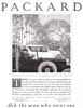 Packard 1921 523.jpg